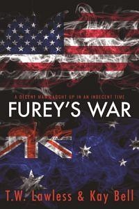 Furey's War by T.W. Lawless and Kay Bell